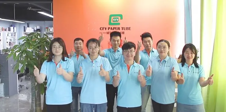 CFY team001 CFY team001